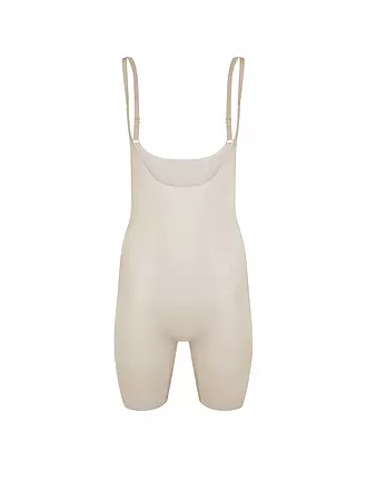 MAGIC BODYFASHION | Shapewear Bodysuit | 